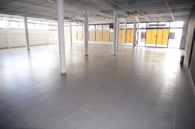Gewerbeimmobilie mieten in Bruck-Mürzzuschlag – 375 m², € 5.538 – Bild 2 von 15