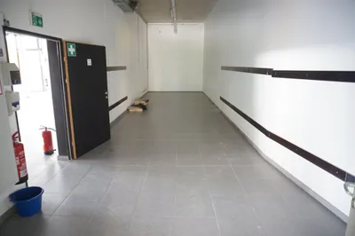 Gewerbeimmobilie mieten in Bruck-Mürzzuschlag – 375 m², € 5.538 – Bild 7 von 15