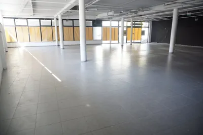 Gewerbeimmobilie mieten in Bruck-Mürzzuschlag – 375 m², € 5.538 – Bild 4 von 15