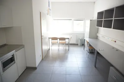 Gewerbeimmobilie mieten in Bruck-Mürzzuschlag – 375 m², € 5.538 – Bild 8 von 15