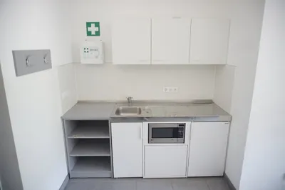 Gewerbeimmobilie mieten in Bruck-Mürzzuschlag – 375 m², € 5.538 – Bild 9 von 15