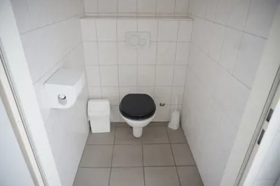 Gewerbeimmobilie mieten in Bruck-Mürzzuschlag – 375 m², € 5.538 – Bild 11 von 15