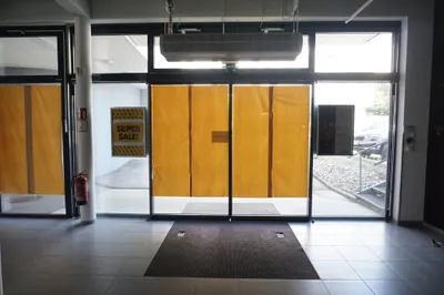 Gewerbeimmobilie mieten in Bruck-Mürzzuschlag – 375 m², € 5.538 – Bild 5 von 15