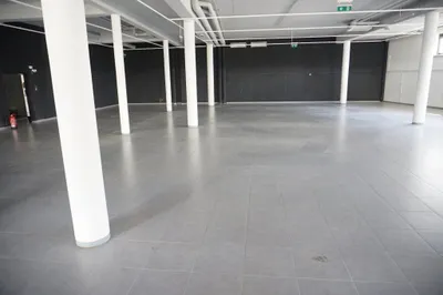 Gewerbeimmobilie mieten in Bruck-Mürzzuschlag – 375 m², € 5.538 – Bild 6 von 15