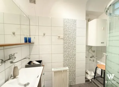 3-Zimmer-Wohnung kaufen in Wien – 65,5 m², € 319.000 – Bild 11 von 12