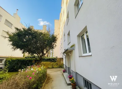 3-Zimmer-Wohnung kaufen in Wien – 65,5 m², € 319.000 – Bild 6 von 12