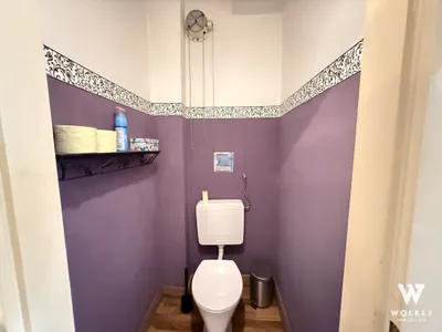 3-Zimmer-Wohnung kaufen in Wien – 65,5 m², € 319.000 – Bild 12 von 12