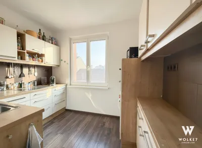 3-Zimmer-Wohnung kaufen in Wien – 65,5 m², € 319.000 – Bild 9 von 12