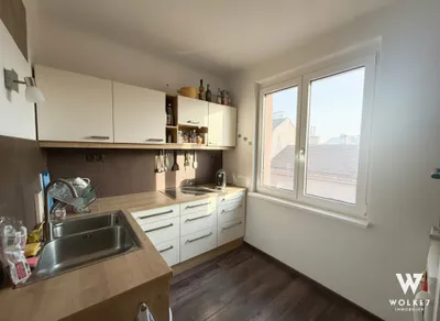 3-Zimmer-Wohnung kaufen in Wien – 65,5 m², € 319.000 – Bild 10 von 12