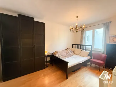 3-Zimmer-Wohnung kaufen in Wien – 65,5 m², € 319.000 – Bild 8 von 12