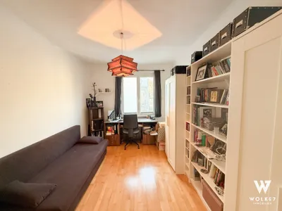 3-Zimmer-Wohnung kaufen in Wien – 65,5 m², € 319.000 – Bild 7 von 12
