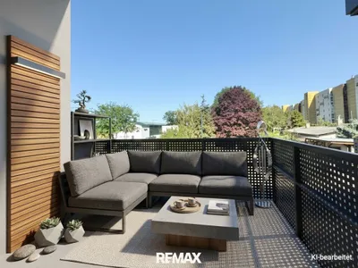 3-Zimmer-Wohnung kaufen in Mödling – 76,97 m², € 429.900 – Bild 6 von 11