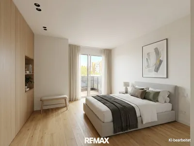 3-Zimmer-Wohnung kaufen in Mödling – 76,97 m², € 429.900 – Bild 5 von 11