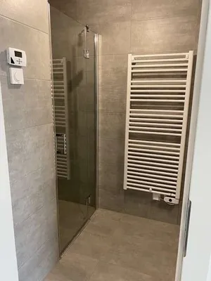Wohnung mieten in Voitsberg – 54 m², € 881 – Bild 7 von 8