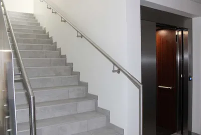 Wohnung mieten in Voitsberg – 54 m², € 881 – Bild 8 von 8