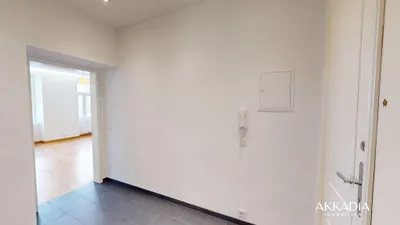 2-Zimmer-Wohnung kaufen in Wien – 58,69 m², € 242.000 – Bild 8 von 12