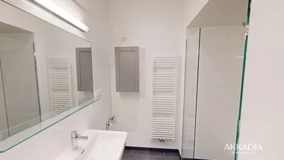 2-Zimmer-Wohnung kaufen in Wien – 58,69 m², € 242.000 – Bild 7 von 12
