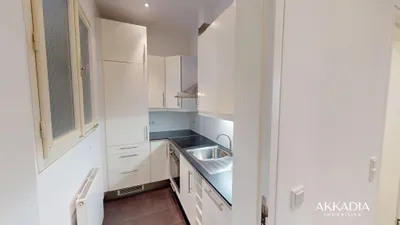 2-Zimmer-Wohnung kaufen in Wien – 58,69 m², € 242.000 – Bild 5 von 12