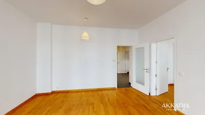 2-Zimmer-Wohnung kaufen in Wien – 58,69 m², € 242.000 – Bild 9 von 12
