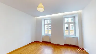 2-Zimmer-Wohnung kaufen in Wien – 58,69 m², € 242.000 – Bild 3 von 12