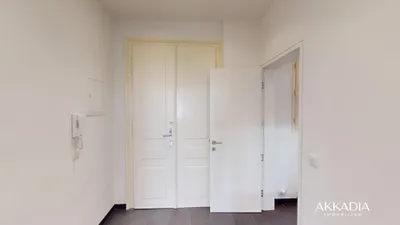 2-Zimmer-Wohnung kaufen in Wien – 58,69 m², € 242.000 – Bild 10 von 12