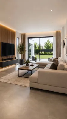 Haus kaufen in Baden – 100 m², € 401.500 – Bild 4 von 10