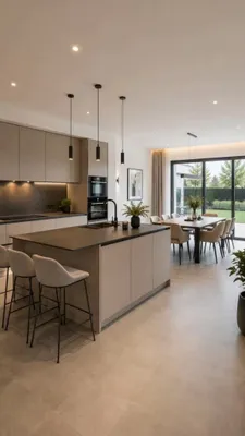 Haus kaufen in Baden – 100 m², € 401.500 – Bild 5 von 10