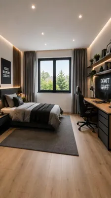 Haus kaufen in Baden – 100 m², € 401.500 – Bild 9 von 10