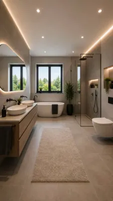 Haus kaufen in Baden – 100 m², € 401.500 – Bild 10 von 10
