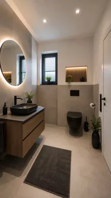 Haus kaufen in Baden – 100 m², € 401.500 – Bild 6 von 10