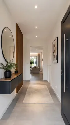 Haus kaufen in Baden – 100 m², € 401.500 – Bild 3 von 10