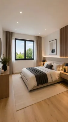 Haus kaufen in Baden – 100 m², € 401.500 – Bild 8 von 10