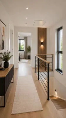 Haus kaufen in Baden – 100 m², € 401.500 – Bild 7 von 10