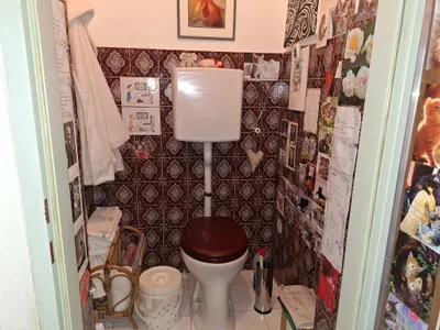 3-Zimmer-Haus kaufen in Mistelbach – 84,41 m², € 469.000 – Bild 16 von 22