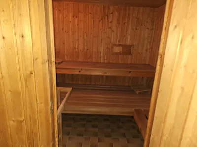 3-Zimmer-Haus kaufen in Mistelbach – 84,41 m², € 469.000 – Bild 18 von 22