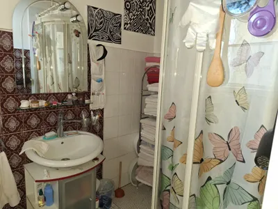 3-Zimmer-Haus kaufen in Mistelbach – 84,41 m², € 469.000 – Bild 13 von 22