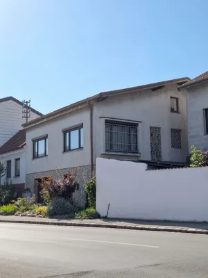 3-Zimmer-Haus kaufen in Mistelbach – 84,41 m², € 469.000 – Bild 20 von 22