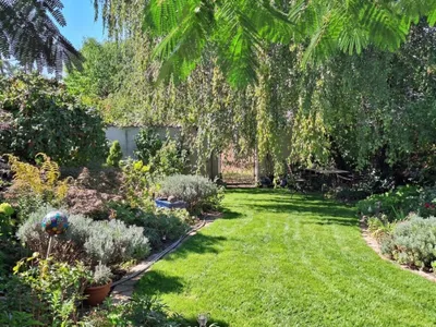 3-Zimmer-Haus kaufen in Mistelbach – 84,41 m², € 469.000 – Bild 7 von 22
