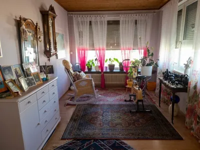 3-Zimmer-Haus kaufen in Mistelbach – 84,41 m², € 469.000 – Bild 6 von 22
