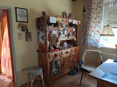 3-Zimmer-Haus kaufen in Mistelbach – 84,41 m², € 469.000 – Bild 4 von 22