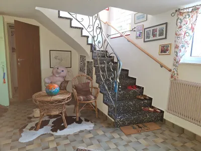 3-Zimmer-Haus kaufen in Mistelbach – 84,41 m², € 469.000 – Bild 15 von 22