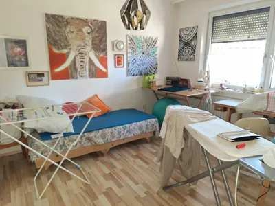 3-Zimmer-Haus kaufen in Mistelbach – 84,41 m², € 469.000 – Bild 14 von 22