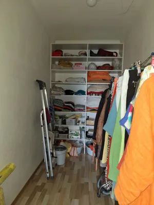 3-Zimmer-Haus kaufen in Mistelbach – 84,41 m², € 469.000 – Bild 8 von 22