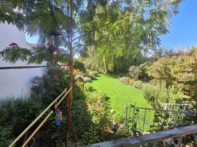 3-Zimmer-Haus kaufen in Mistelbach – 84,41 m², € 469.000 – Bild 9 von 22