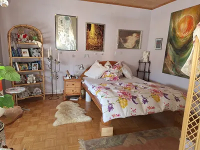 3-Zimmer-Haus kaufen in Mistelbach – 84,41 m², € 469.000 – Bild 5 von 22