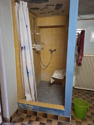 3-Zimmer-Haus kaufen in Mistelbach – 84,41 m², € 469.000 – Bild 19 von 22
