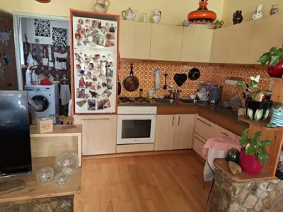 3-Zimmer-Haus kaufen in Mistelbach – 84,41 m², € 469.000 – Bild 3 von 22