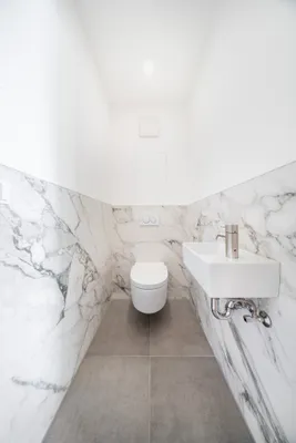 2-Zimmer-Wohnung kaufen in Wien – 69,73 m², € 849.000 – Bild 12 von 25