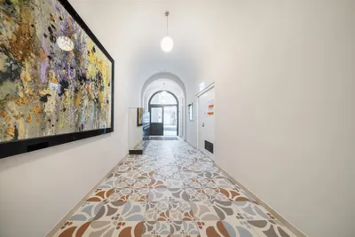 2-Zimmer-Wohnung kaufen in Wien – 69,73 m², € 849.000 – Bild 19 von 25