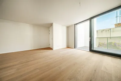 2-Zimmer-Wohnung kaufen in Wien – 69,73 m², € 849.000 – Bild 5 von 25
